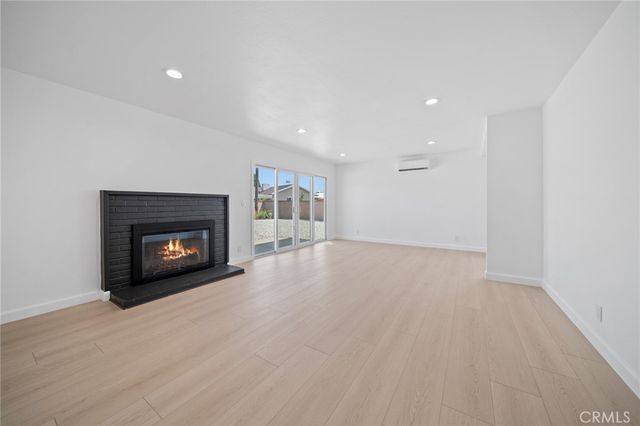 1604 S Orange Avenue, West Covina, CA 91790