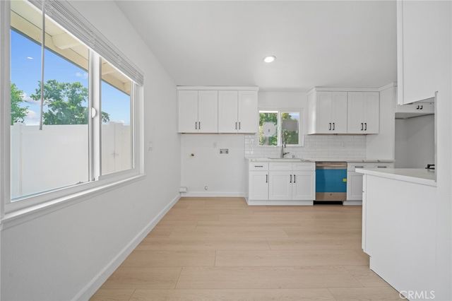 1604 S Orange Avenue, West Covina, CA 91790