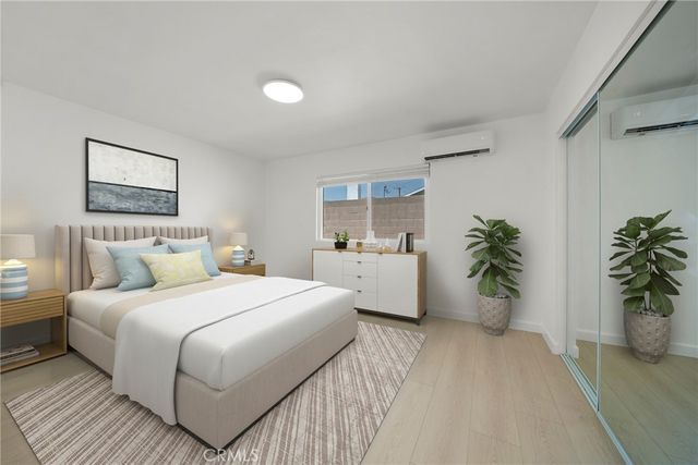 1604 S Orange Avenue, West Covina, CA 91790