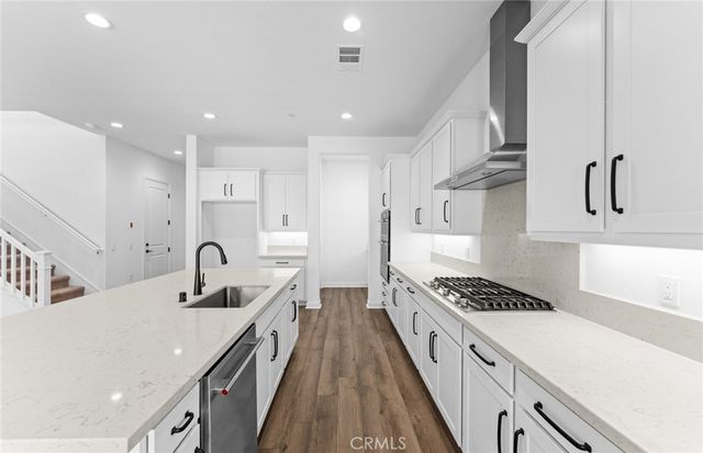 751 Corkscrew Road, Rancho Mission Viejo, CA 92694