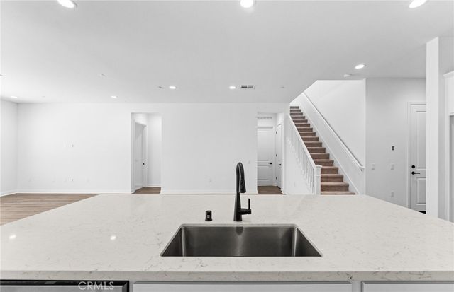 751 Corkscrew Road, Rancho Mission Viejo, CA 92694