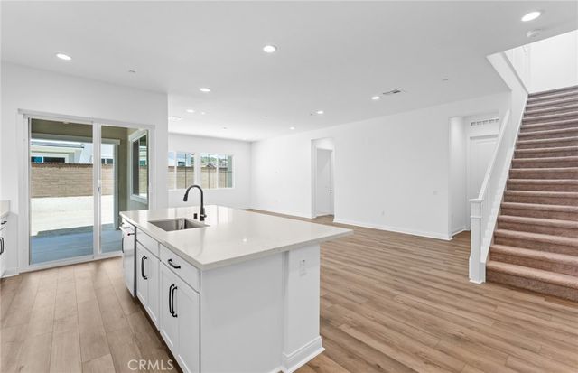 751 Corkscrew Road, Rancho Mission Viejo, CA 92694