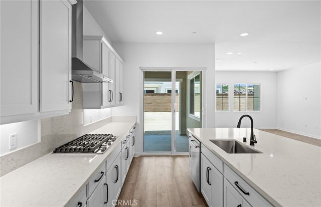 751 Corkscrew Road, Rancho Mission Viejo, CA 92694