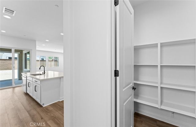 751 Corkscrew Road, Rancho Mission Viejo, CA 92694