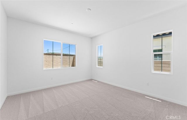 751 Corkscrew Road, Rancho Mission Viejo, CA 92694