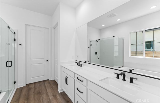 751 Corkscrew Road, Rancho Mission Viejo, CA 92694