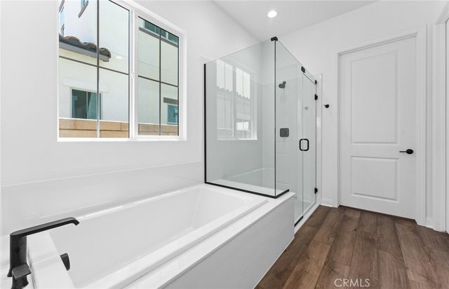 751 Corkscrew Road, Rancho Mission Viejo, CA 92694