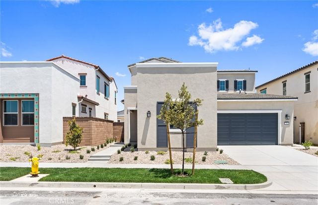 751 Corkscrew Road, Rancho Mission Viejo, CA 92694