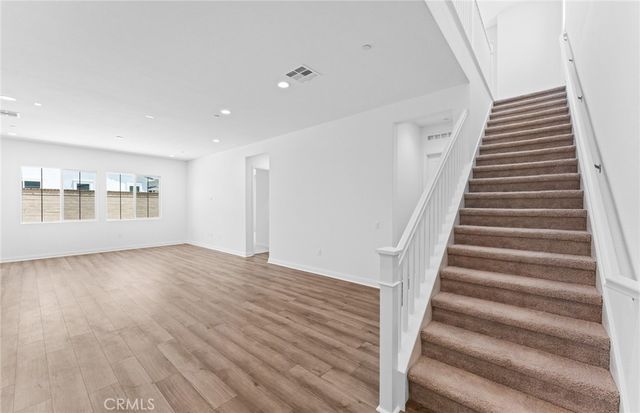 751 Corkscrew Road, Rancho Mission Viejo, CA 92694