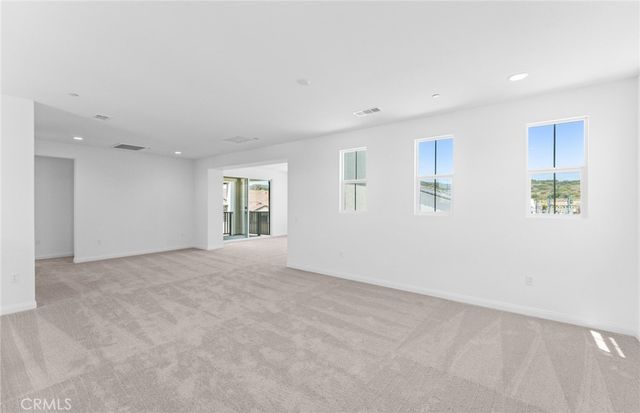 751 Corkscrew Road, Rancho Mission Viejo, CA 92694