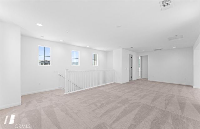 751 Corkscrew Road, Rancho Mission Viejo, CA 92694