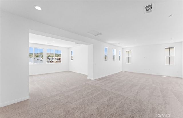 751 Corkscrew Road, Rancho Mission Viejo, CA 92694