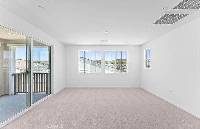 751 Corkscrew Road, Rancho Mission Viejo, CA 92694
