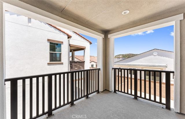 751 Corkscrew Road, Rancho Mission Viejo, CA 92694