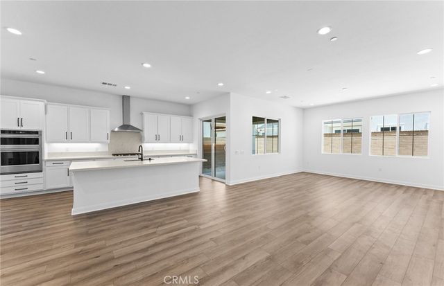 751 Corkscrew Road, Rancho Mission Viejo, CA 92694