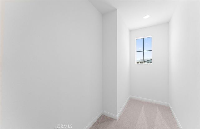 751 Corkscrew Road, Rancho Mission Viejo, CA 92694