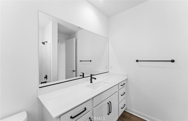 751 Corkscrew Road, Rancho Mission Viejo, CA 92694