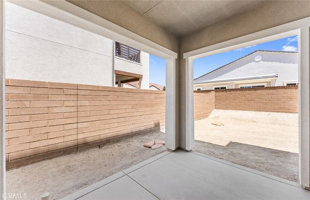 751 Corkscrew Road, Rancho Mission Viejo, CA 92694