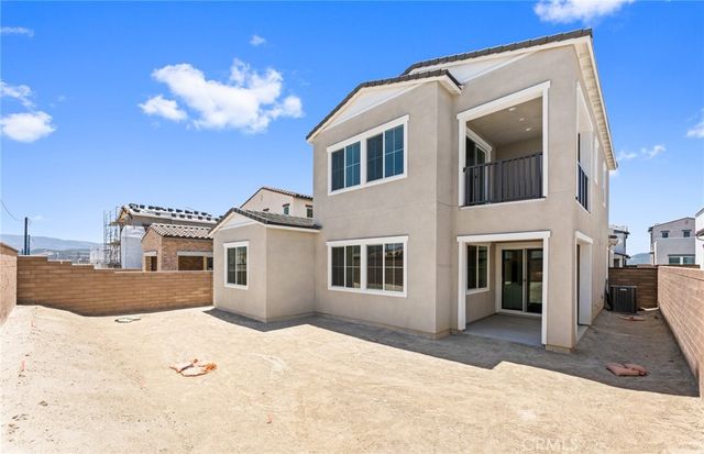 751 Corkscrew Road, Rancho Mission Viejo, CA 92694