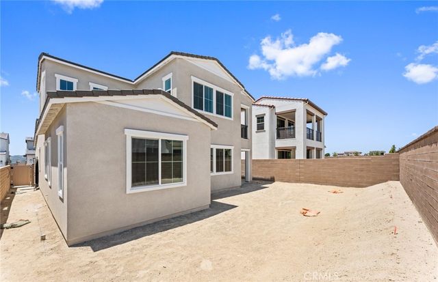 751 Corkscrew Road, Rancho Mission Viejo, CA 92694