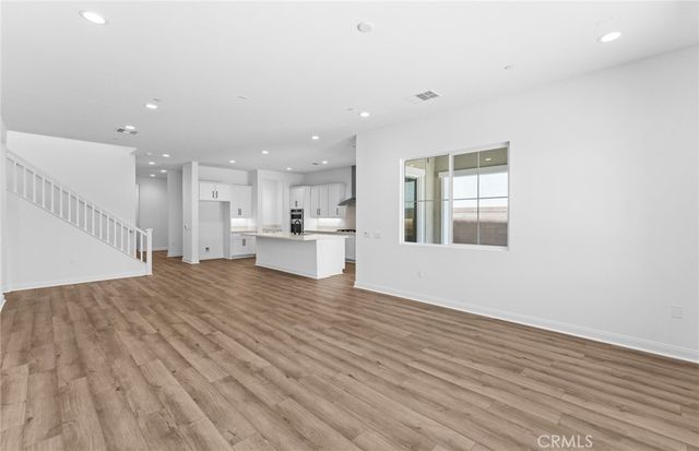 751 Corkscrew Road, Rancho Mission Viejo, CA 92694