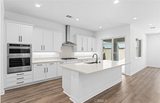 751 Corkscrew Road, Rancho Mission Viejo, CA 92694