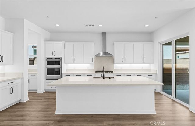751 Corkscrew Road, Rancho Mission Viejo, CA 92694