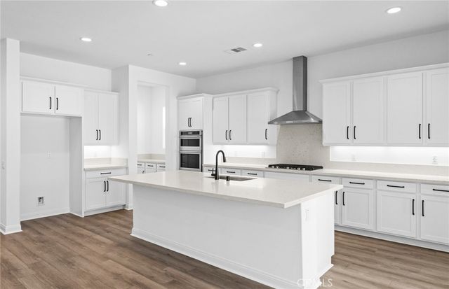 751 Corkscrew Road, Rancho Mission Viejo, CA 92694
