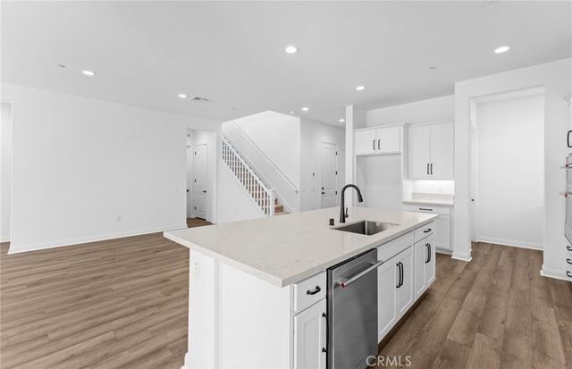 751 Corkscrew Road, Rancho Mission Viejo, CA 92694