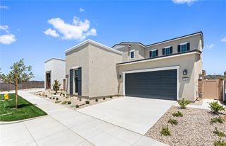 751 Corkscrew Road, Rancho Mission Viejo, CA 92694
