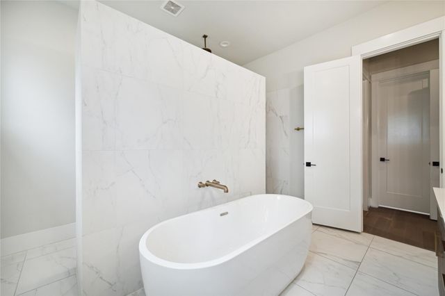 1410 Caywood Lane A, Houston, TX 77055