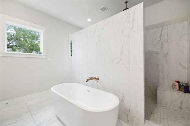 1410 Caywood Lane A, Houston, TX 77055