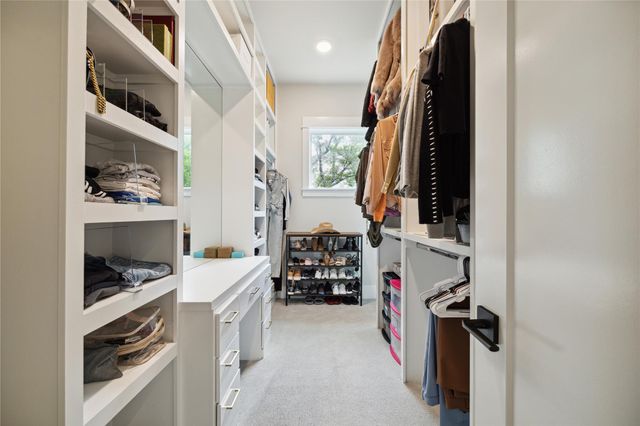 1410 Caywood Lane A, Houston, TX 77055