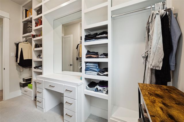 1410 Caywood Lane A, Houston, TX 77055