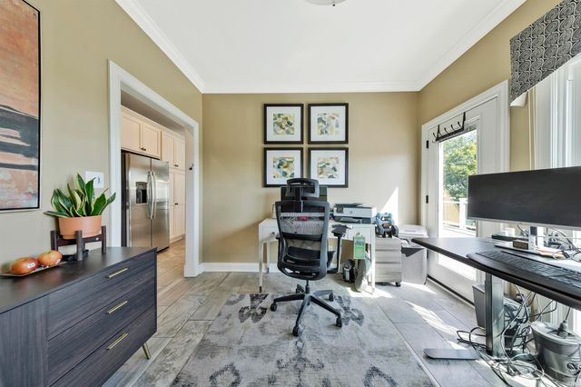 8501 Carrington Drive, Evansville, IN 47711