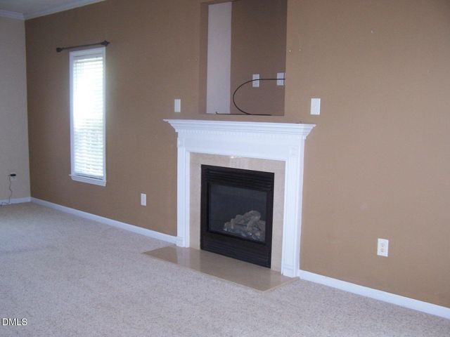 7104 Flat Creek Court, Garner, NC 27529