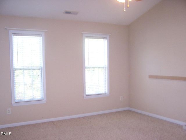 7104 Flat Creek Court, Garner, NC 27529