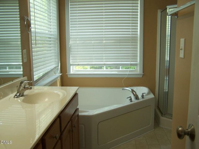 7104 Flat Creek Court, Garner, NC 27529