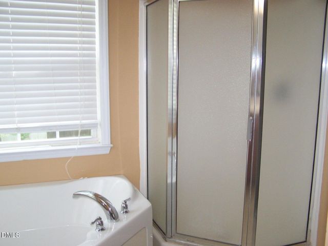 7104 Flat Creek Court, Garner, NC 27529