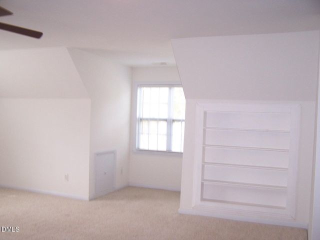 7104 Flat Creek Court, Garner, NC 27529