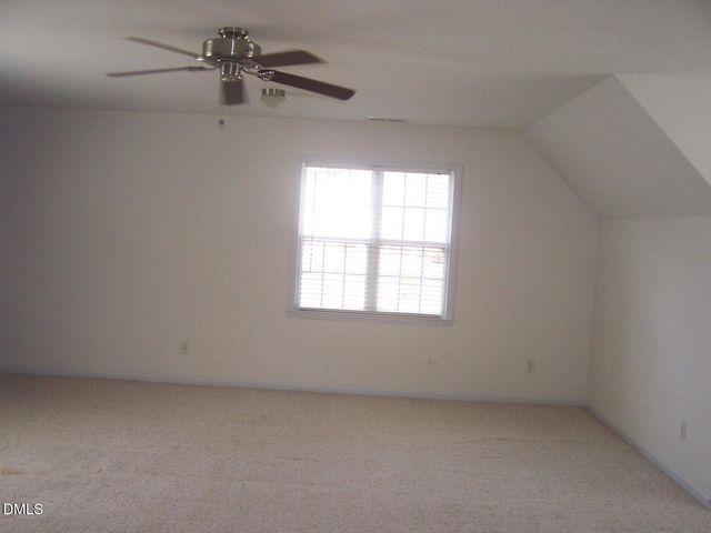 7104 Flat Creek Court, Garner, NC 27529