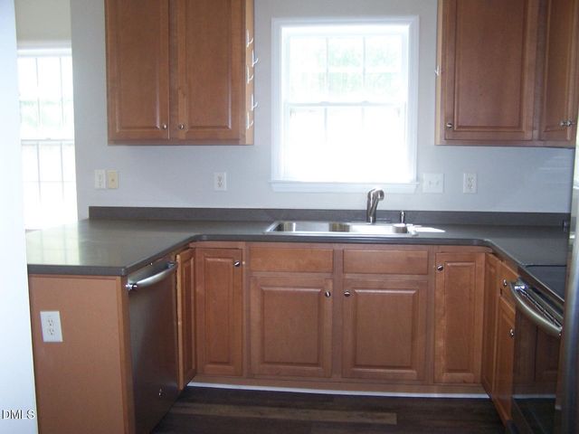 7104 Flat Creek Court, Garner, NC 27529