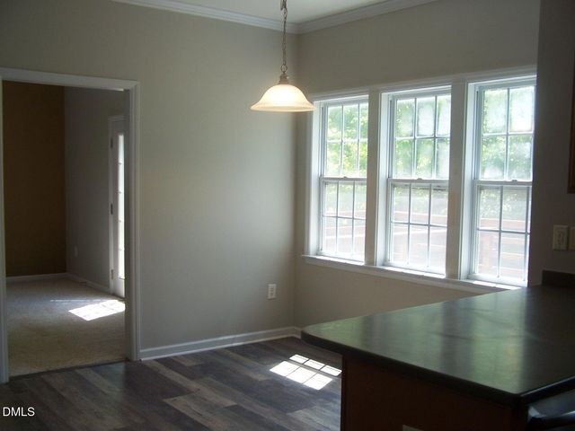 7104 Flat Creek Court, Garner, NC 27529