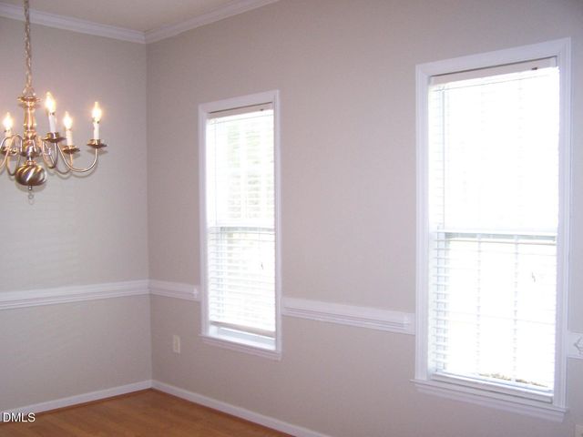 7104 Flat Creek Court, Garner, NC 27529