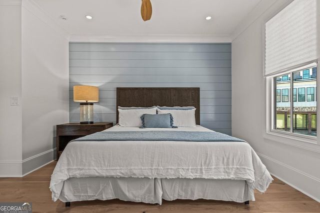 1011 West Rock Loop, Greensboro, GA 30642