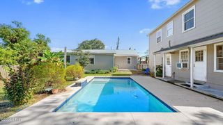 215 N Macarthur Avenue, Panama City, FL 32401