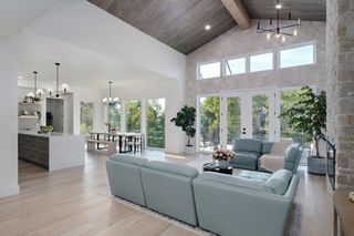 343 W Monarchwood Drive, Nixa, MO 65714