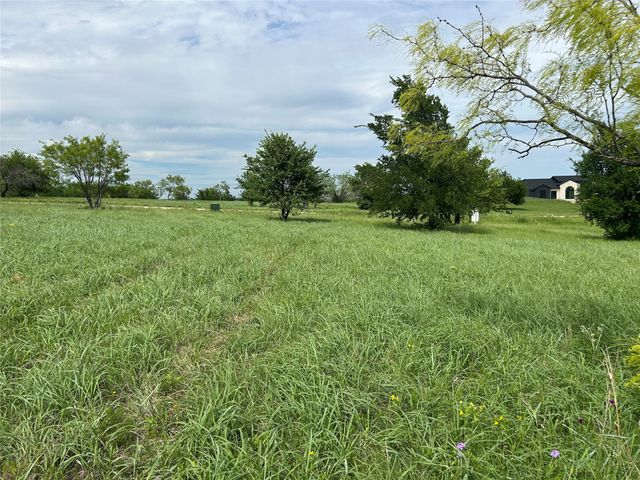 2040 Hidden Bluff Drive, Aledo, TX 76008