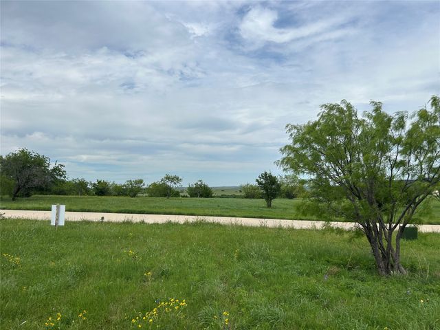 2040 Hidden Bluff Drive, Aledo, TX 76008