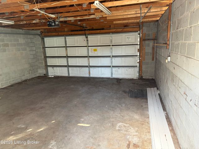 2017 Woodland Ave, Louisville, KY 40210